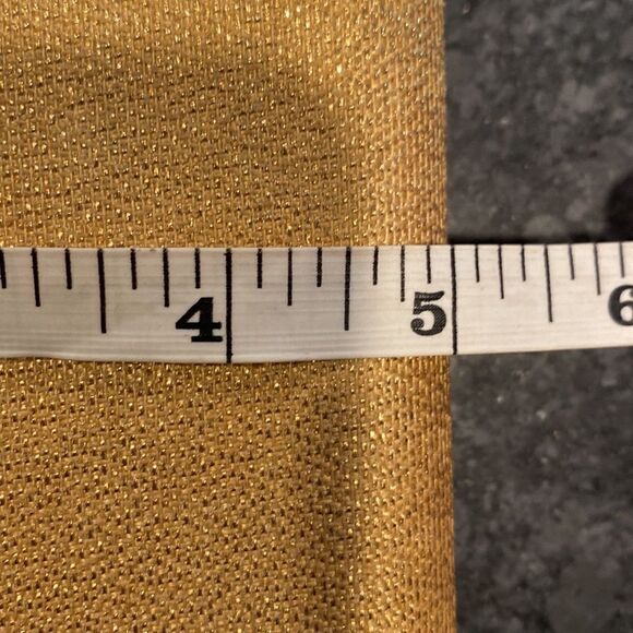 Vintage Elco Fifth Avenue Jewelry Box - Picture 7 of 7